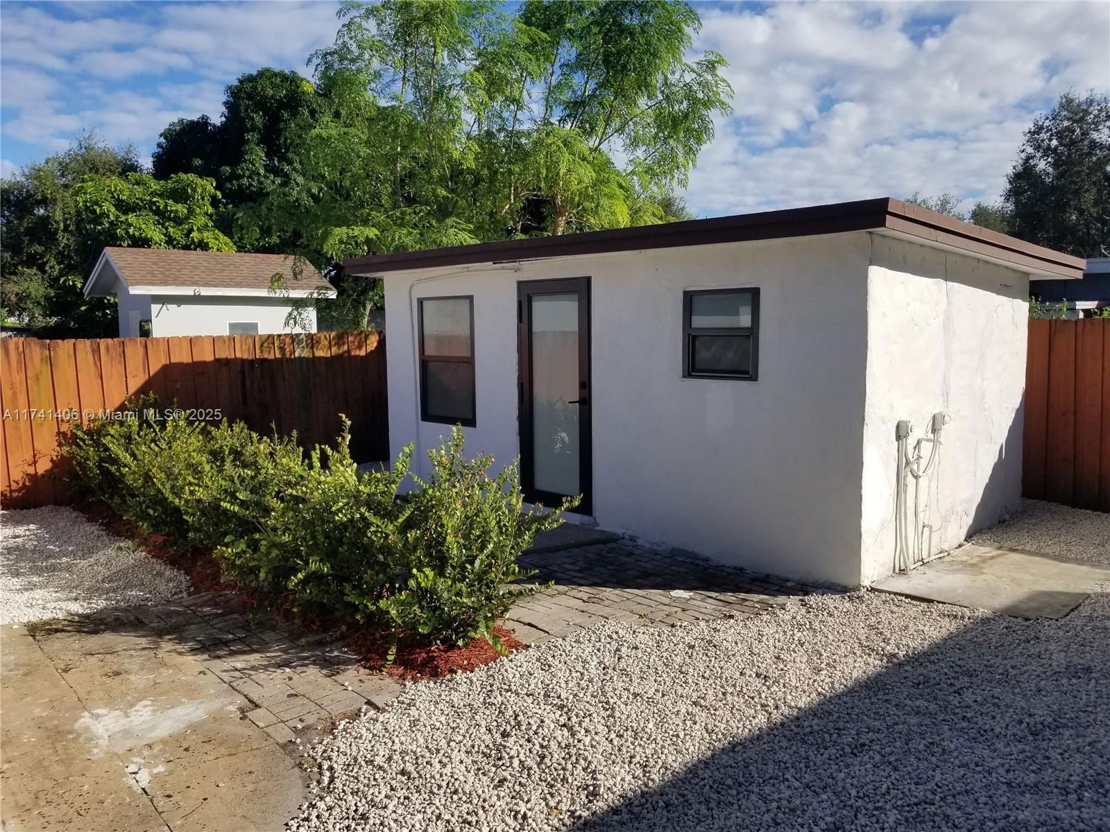 Real estate property located at 1756 94th St, Miami-dade, Clear View Park, Miami, FL