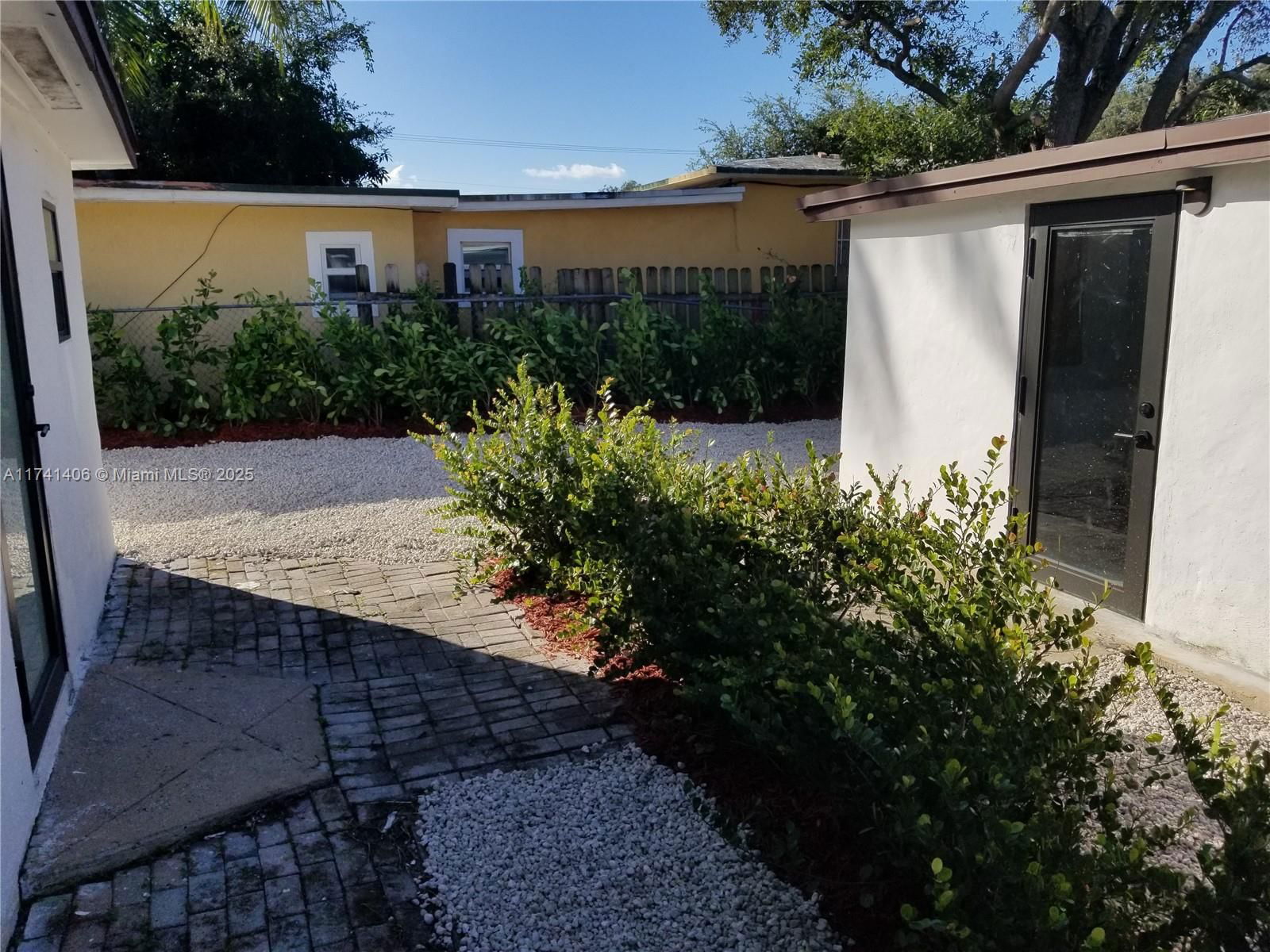 Real estate property located at 1756 94th St, Miami-dade, Clear View Park, Miami, FL