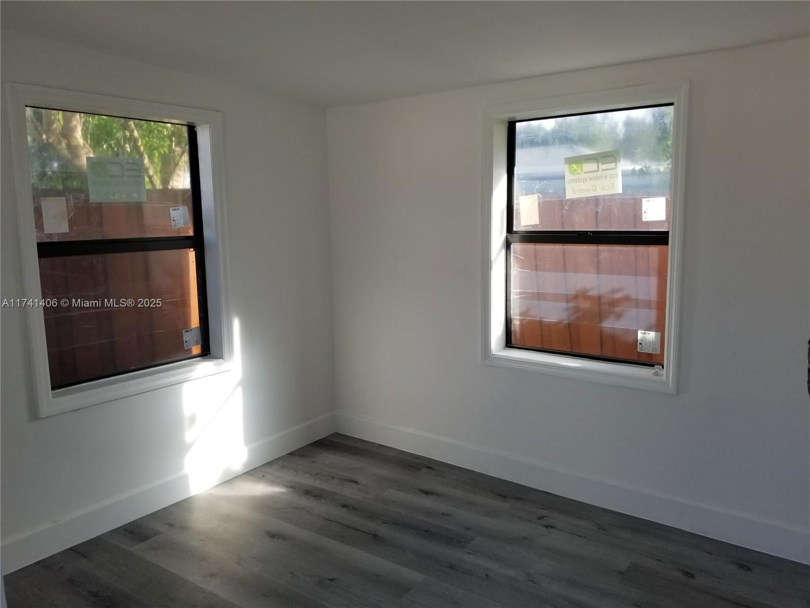 Real estate property located at 1756 94th St, Miami-dade, Clear View Park, Miami, FL