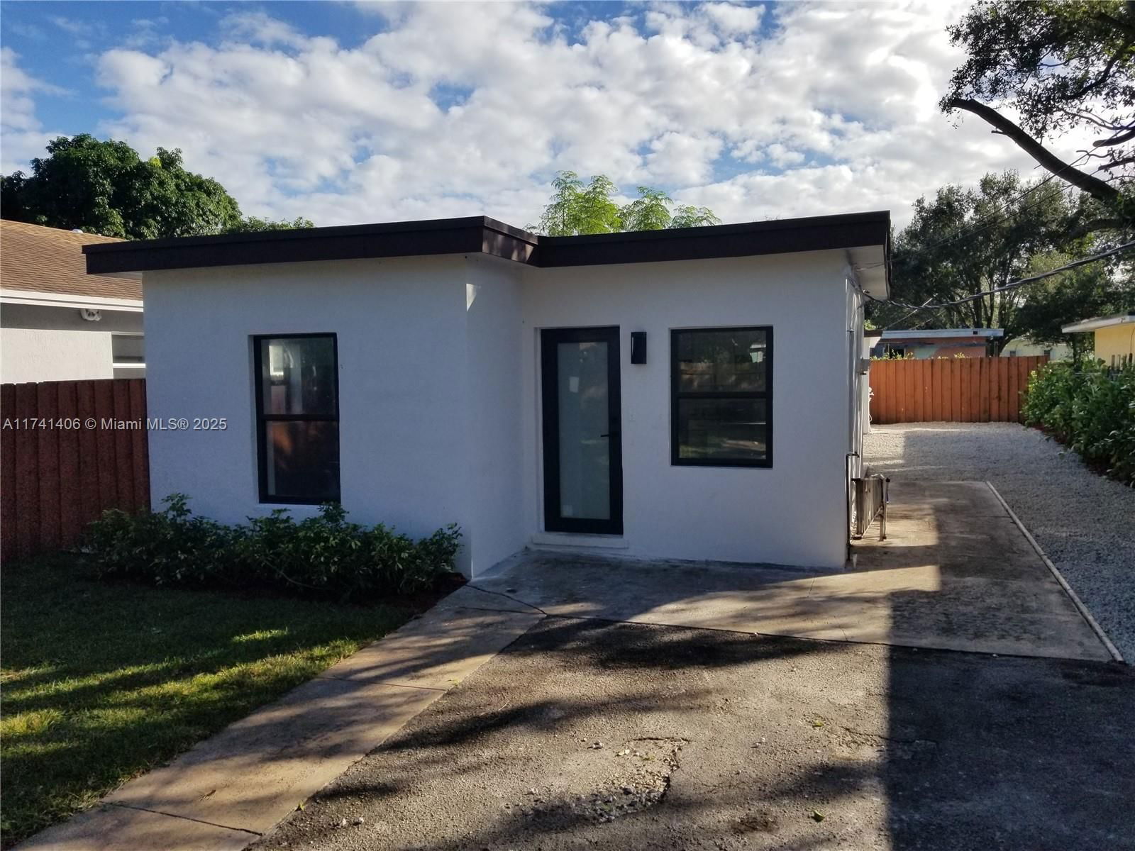 Real estate property located at 1756 94th St, Miami-dade, Clear View Park, Miami, FL