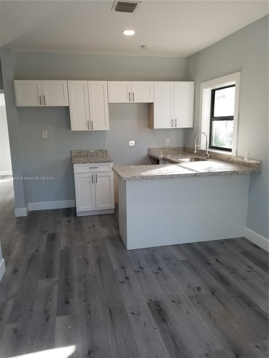 Real estate property located at 1756 94th St, Miami-dade, Clear View Park, Miami, FL
