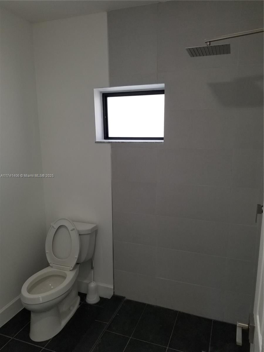 Real estate property located at 1756 94th St, Miami-dade, Clear View Park, Miami, FL