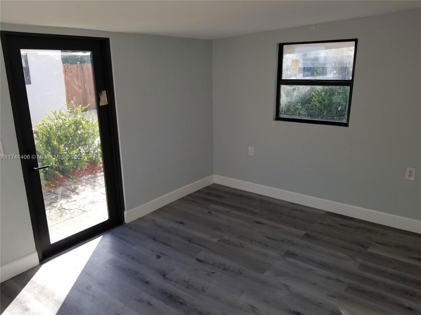 Real estate property located at 1756 94th St, Miami-dade, Clear View Park, Miami, FL