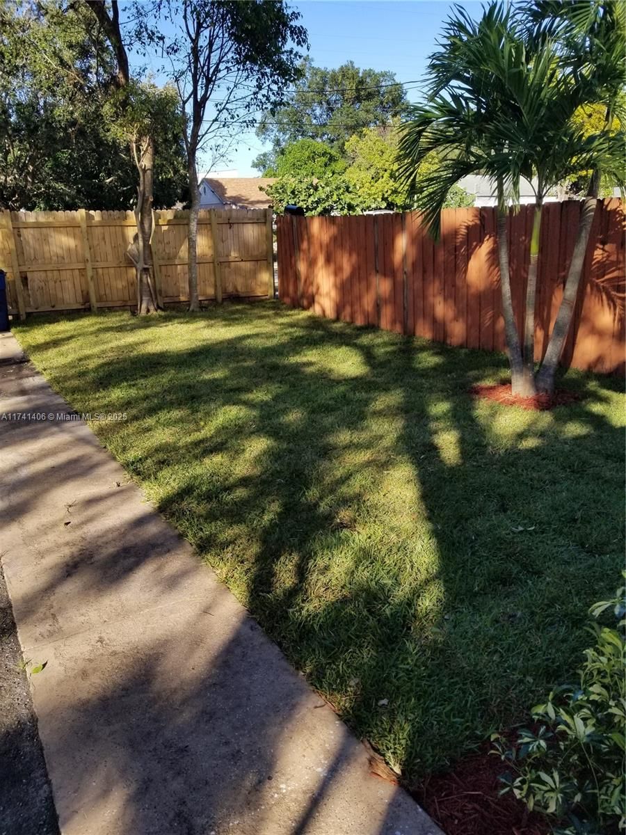 Real estate property located at 1756 94th St, Miami-dade, Clear View Park, Miami, FL