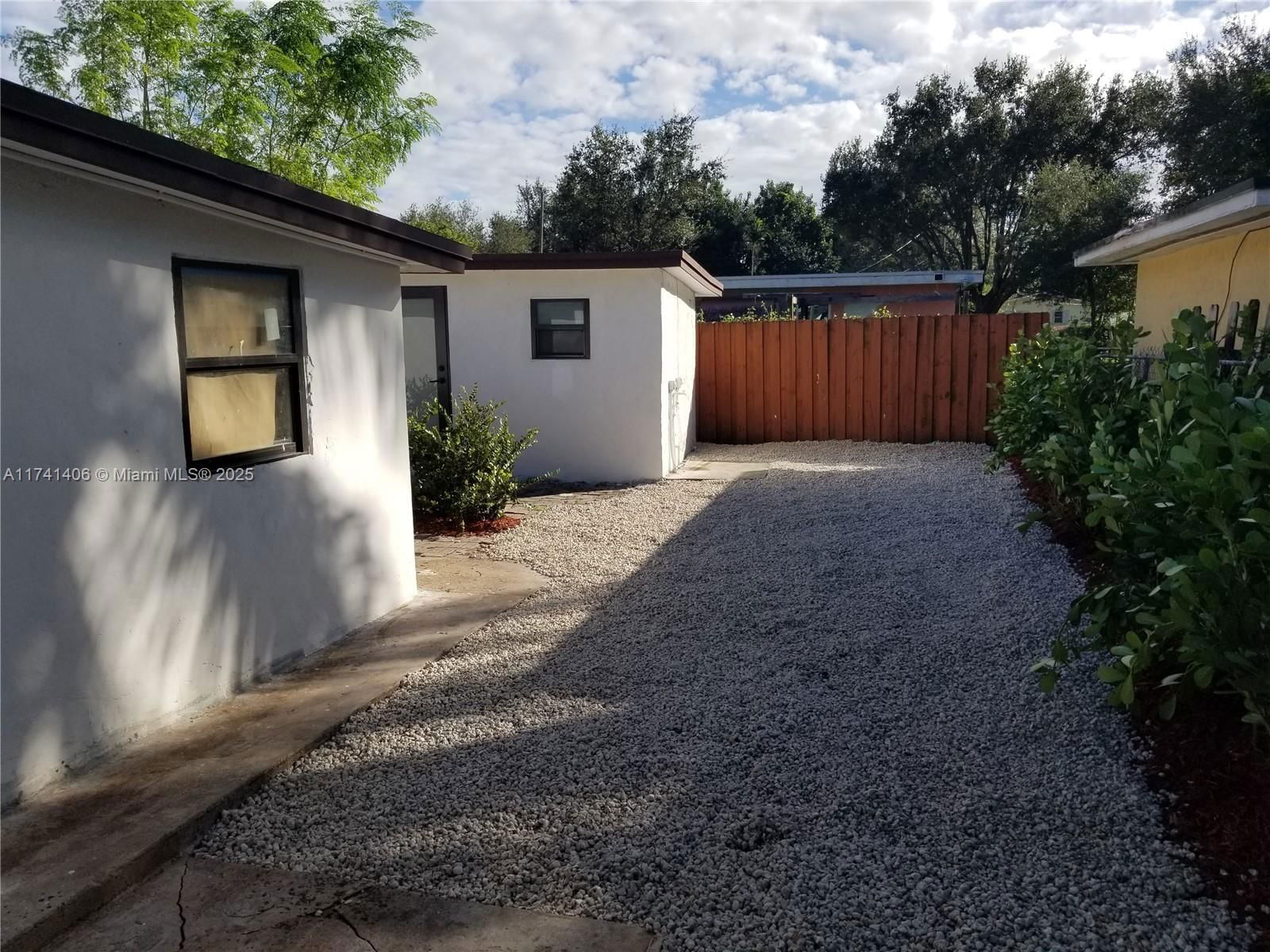 Real estate property located at 1756 94th St, Miami-dade, Clear View Park, Miami, FL
