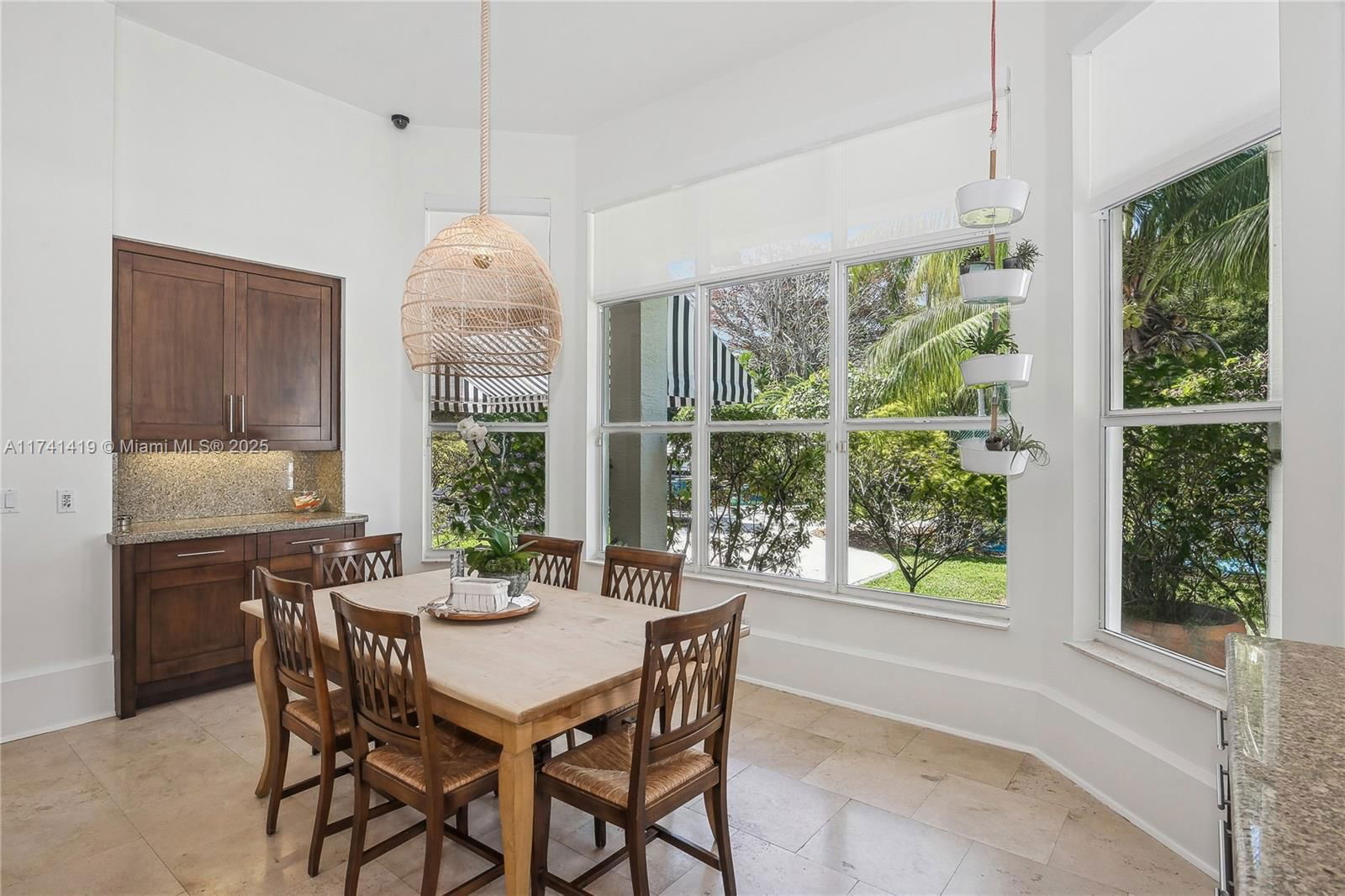 Real estate property located at 13840 Old Cutler Rd, Miami-dade, Unplatted, Palmetto Bay, FL