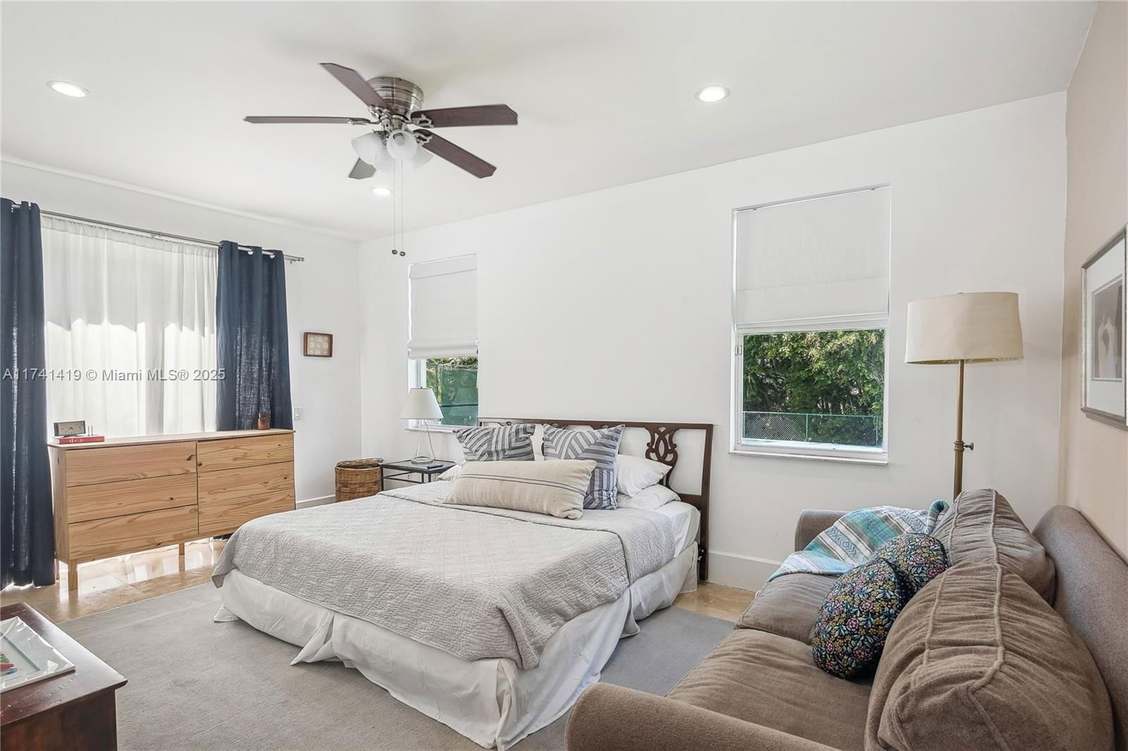 Real estate property located at 13840 Old Cutler Rd, Miami-dade, Unplatted, Palmetto Bay, FL