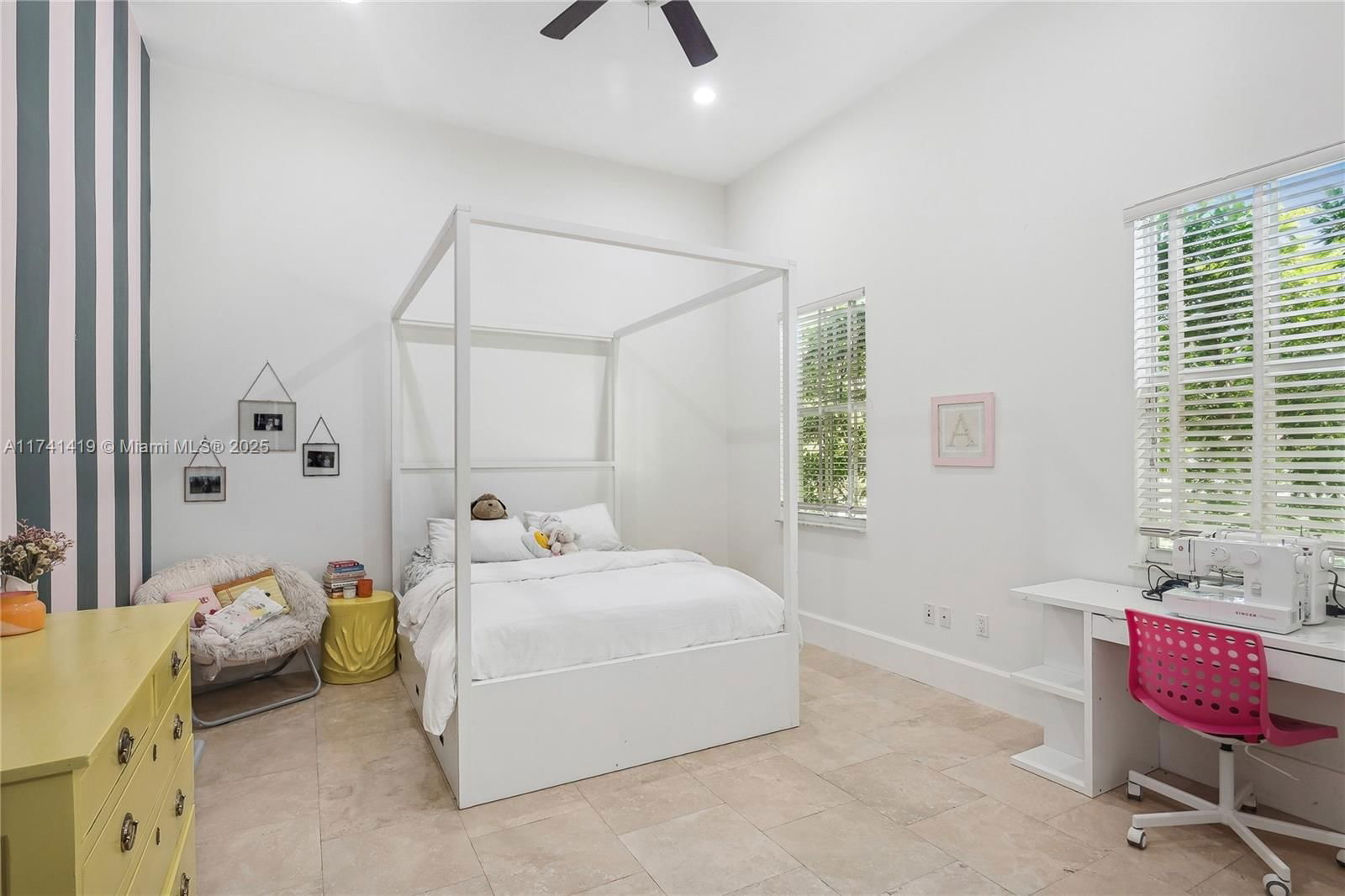 Real estate property located at 13840 Old Cutler Rd, Miami-dade, Unplatted, Palmetto Bay, FL