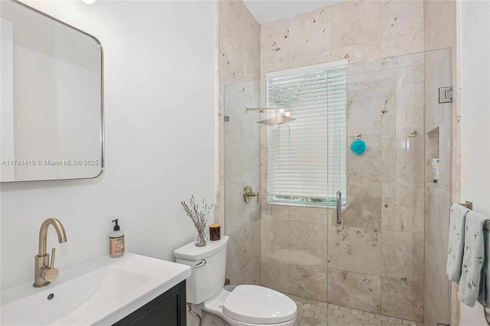 Real estate property located at 13840 Old Cutler Rd, Miami-dade, Unplatted, Palmetto Bay, FL