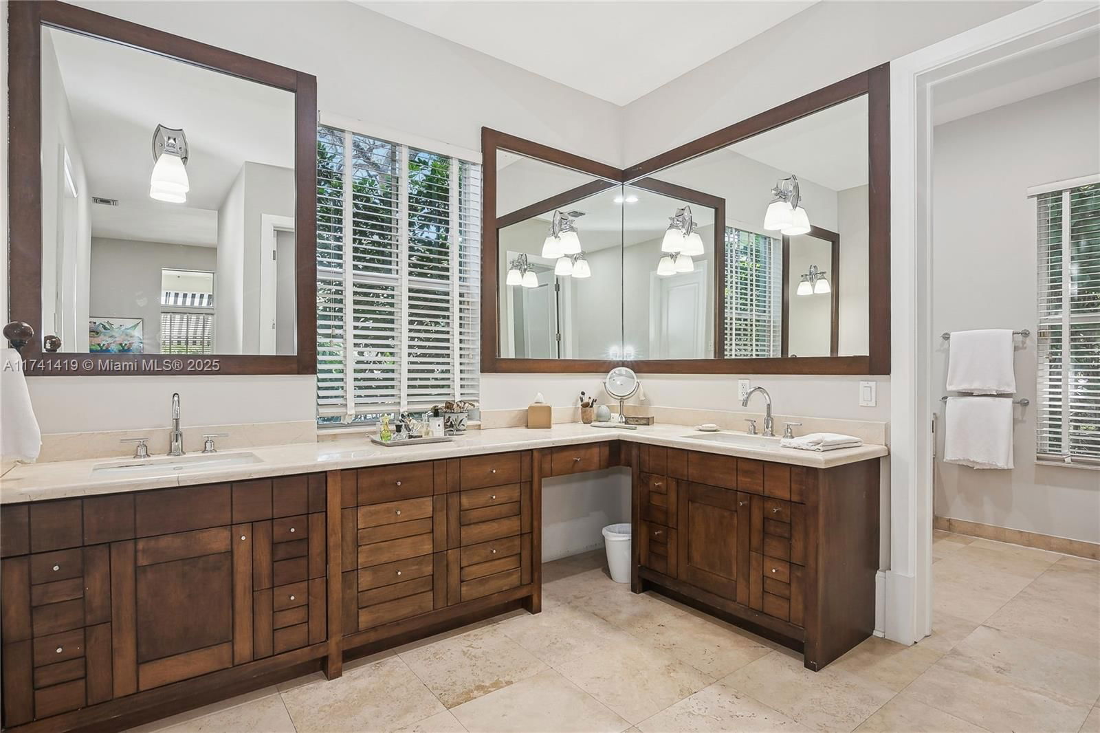 Real estate property located at 13840 Old Cutler Rd, Miami-dade, Unplatted, Palmetto Bay, FL