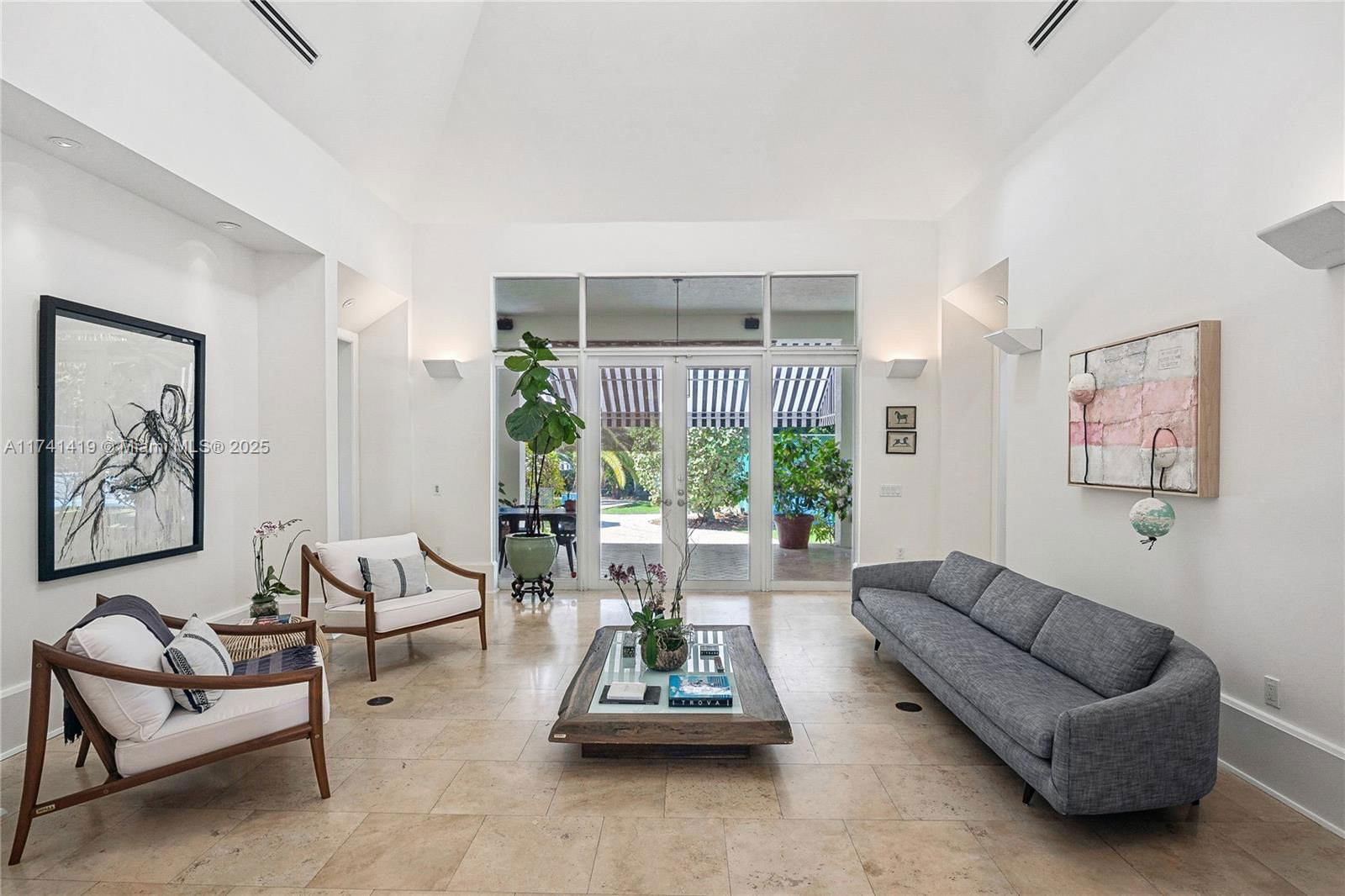Real estate property located at 13840 Old Cutler Rd, Miami-dade, Unplatted, Palmetto Bay, FL