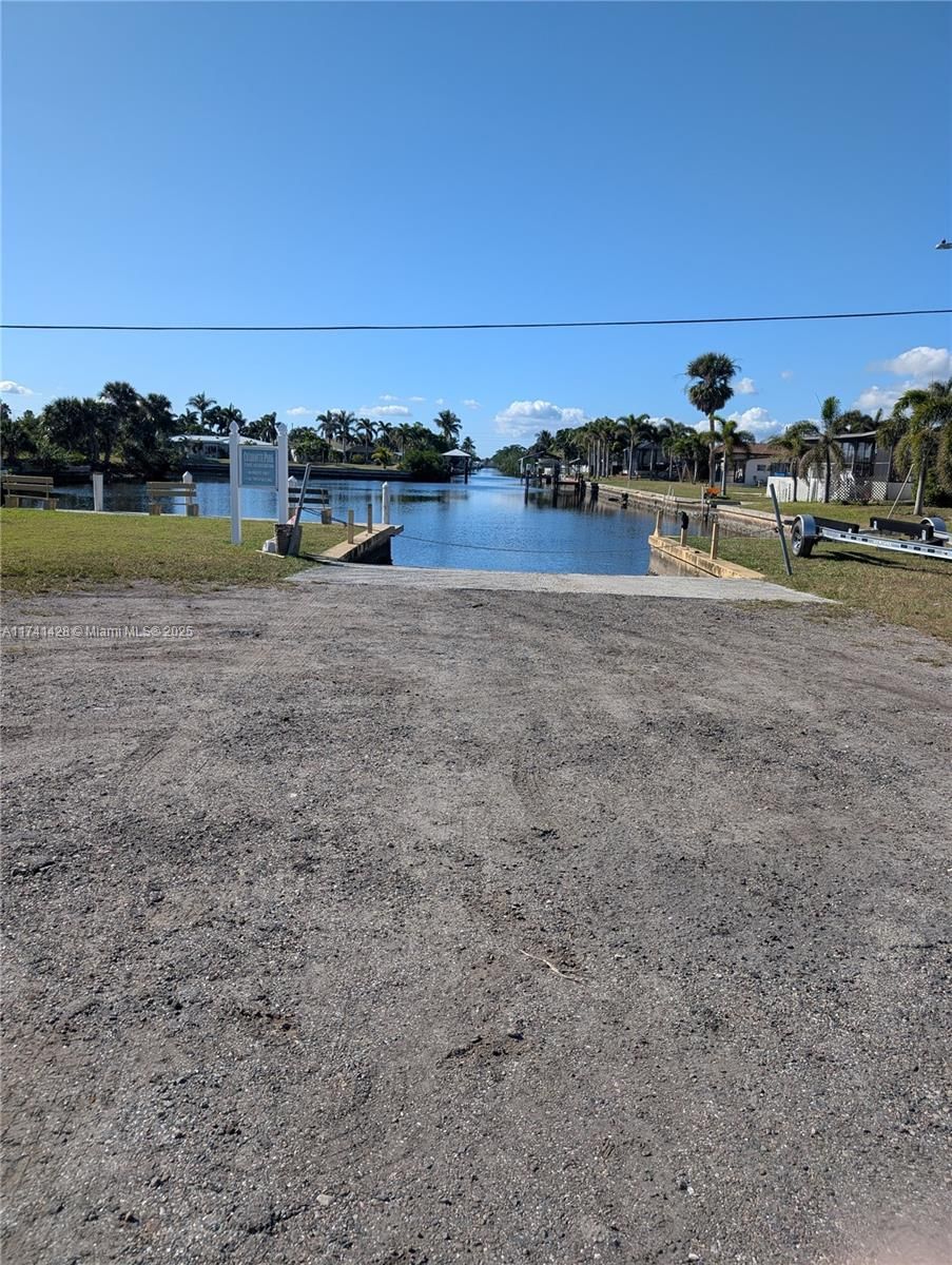 Real estate property located at 3113 Palm Drive, Charlotte, Charlotte Park, Punta Gorda, FL