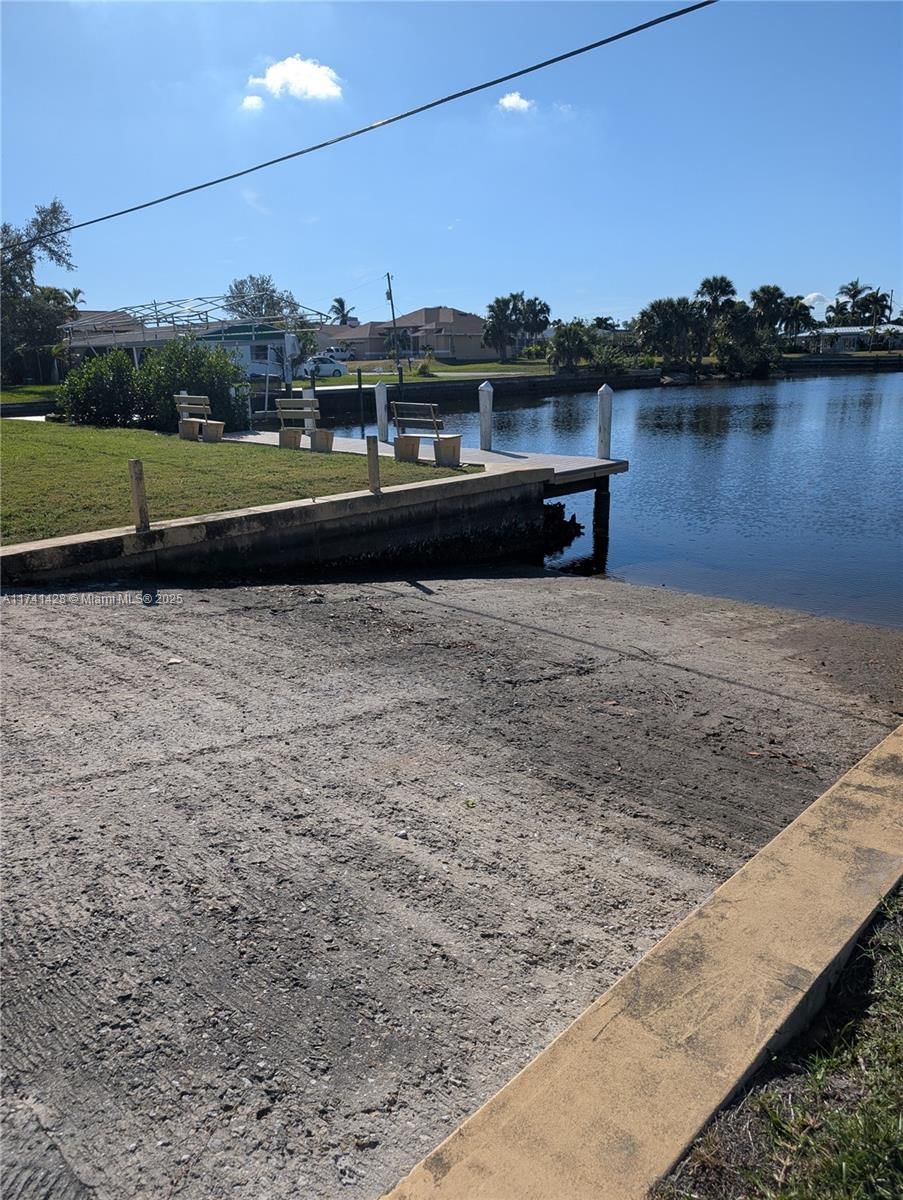 Real estate property located at 3113 Palm Drive, Charlotte, Charlotte Park, Punta Gorda, FL