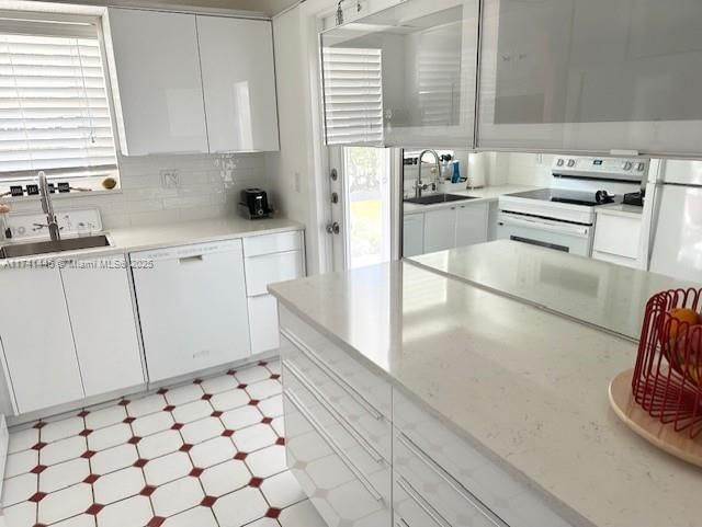 Real estate property located at 581 Blue Heron Dr #116-B, Broward, Paradise Villas Condo, Hallandale Beach, FL