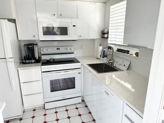Real estate property located at 581 Blue Heron Dr #116-B, Broward, Paradise Villas Condo, Hallandale Beach, FL