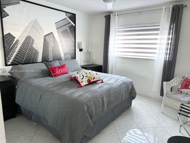 Real estate property located at 581 Blue Heron Dr #116-B, Broward, Paradise Villas Condo, Hallandale Beach, FL