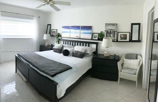 Real estate property located at 581 Blue Heron Dr #116-B, Broward, Paradise Villas Condo, Hallandale Beach, FL
