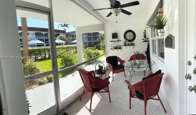 Real estate property located at 581 Blue Heron Dr #116-B, Broward, Paradise Villas Condo, Hallandale Beach, FL