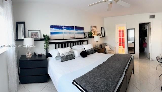 Real estate property located at 581 Blue Heron Dr #116-B, Broward, Paradise Villas Condo, Hallandale Beach, FL