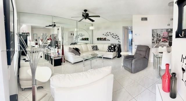 Real estate property located at 581 Blue Heron Dr #116-B, Broward, Paradise Villas Condo, Hallandale Beach, FL
