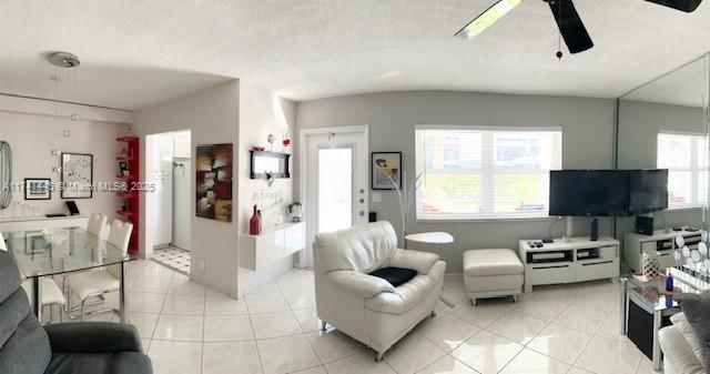 Real estate property located at 581 Blue Heron Dr #116-B, Broward, Paradise Villas Condo, Hallandale Beach, FL