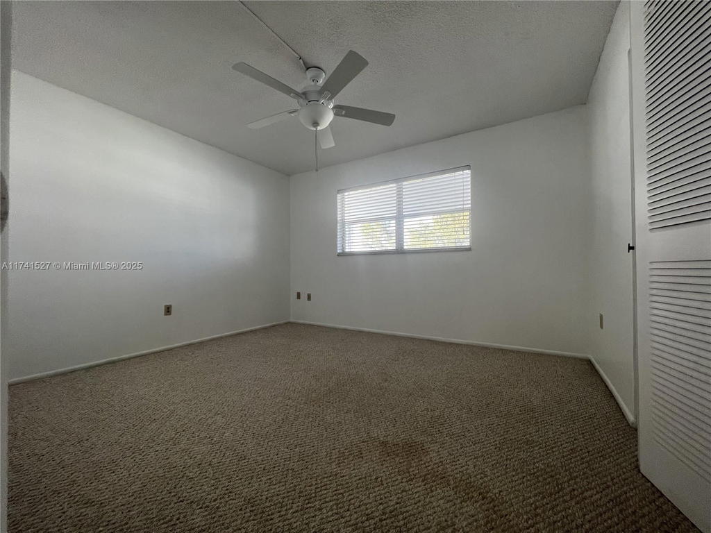 Real estate property located at 3750 170th St #400, Miami-dade, Eden Isles Condo No 5, North Miami Beach, FL