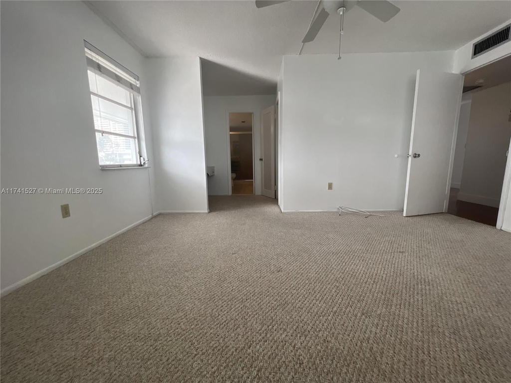 Real estate property located at 3750 170th St #400, Miami-dade, Eden Isles Condo No 5, North Miami Beach, FL