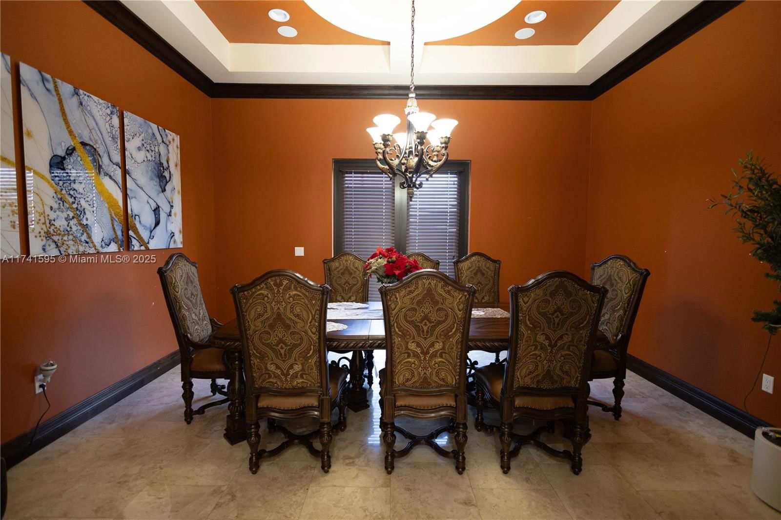 Real estate property located at 20875 236th St, Miami-dade, Bonanza Ranchos, Homestead, FL