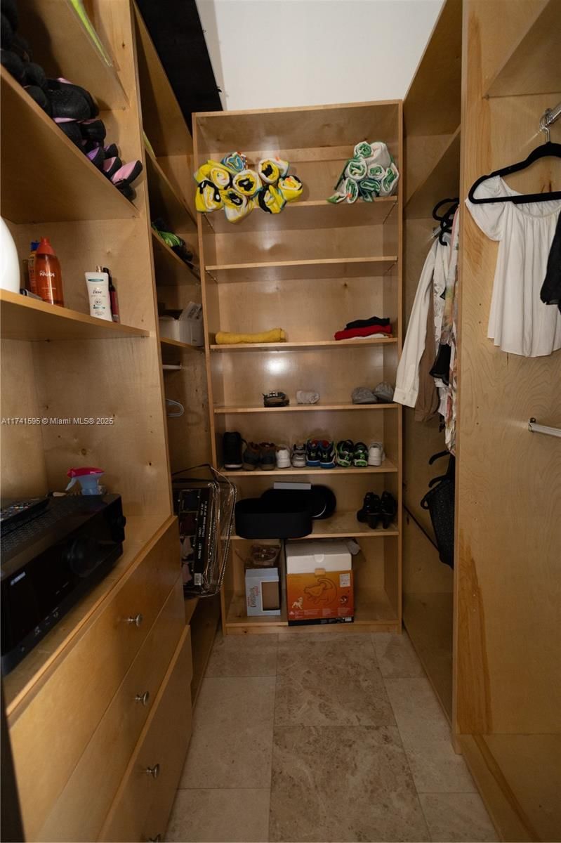 Real estate property located at 20875 236th St, Miami-dade, Bonanza Ranchos, Homestead, FL