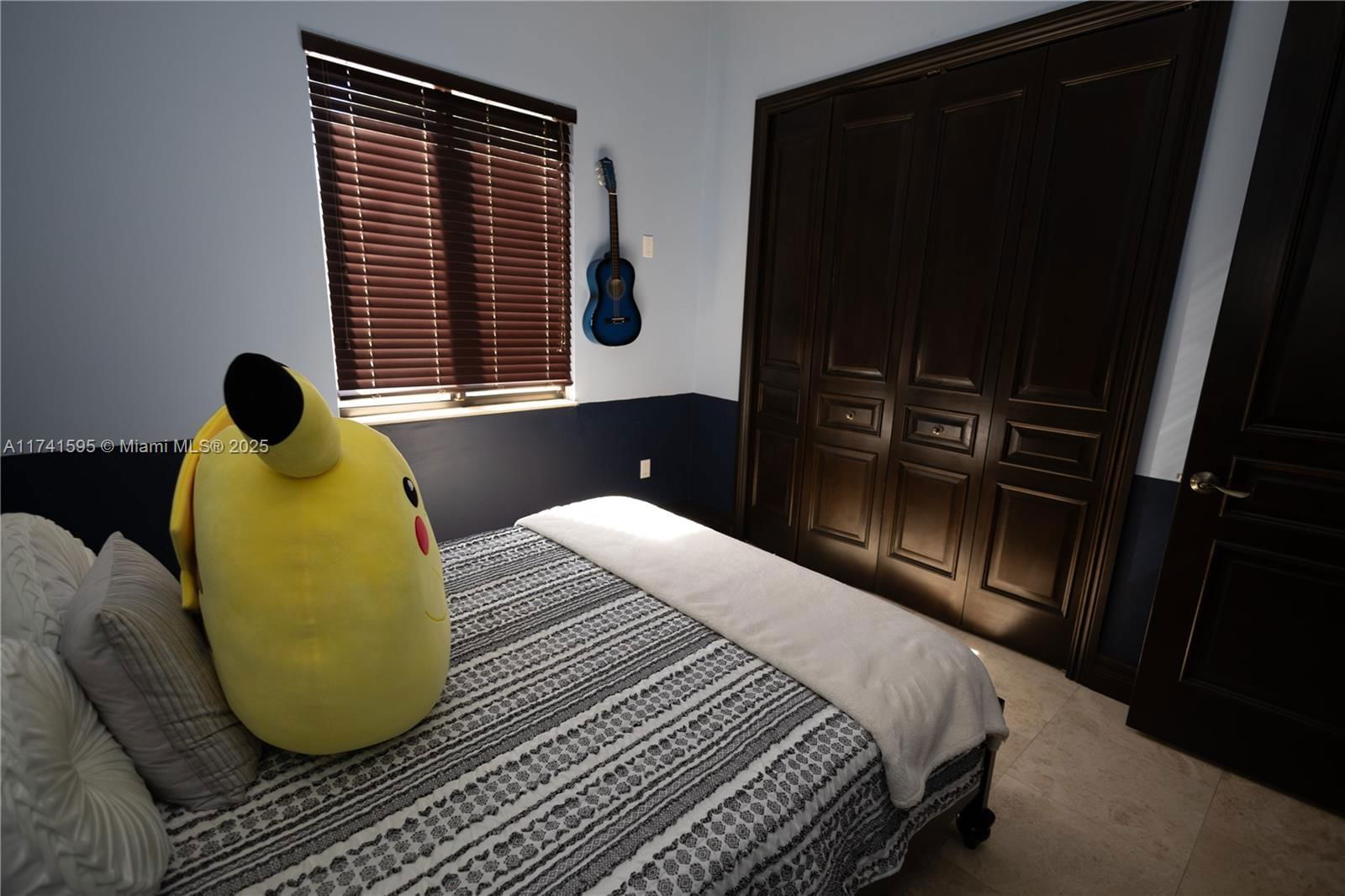 Real estate property located at 20875 236th St, Miami-dade, Bonanza Ranchos, Homestead, FL