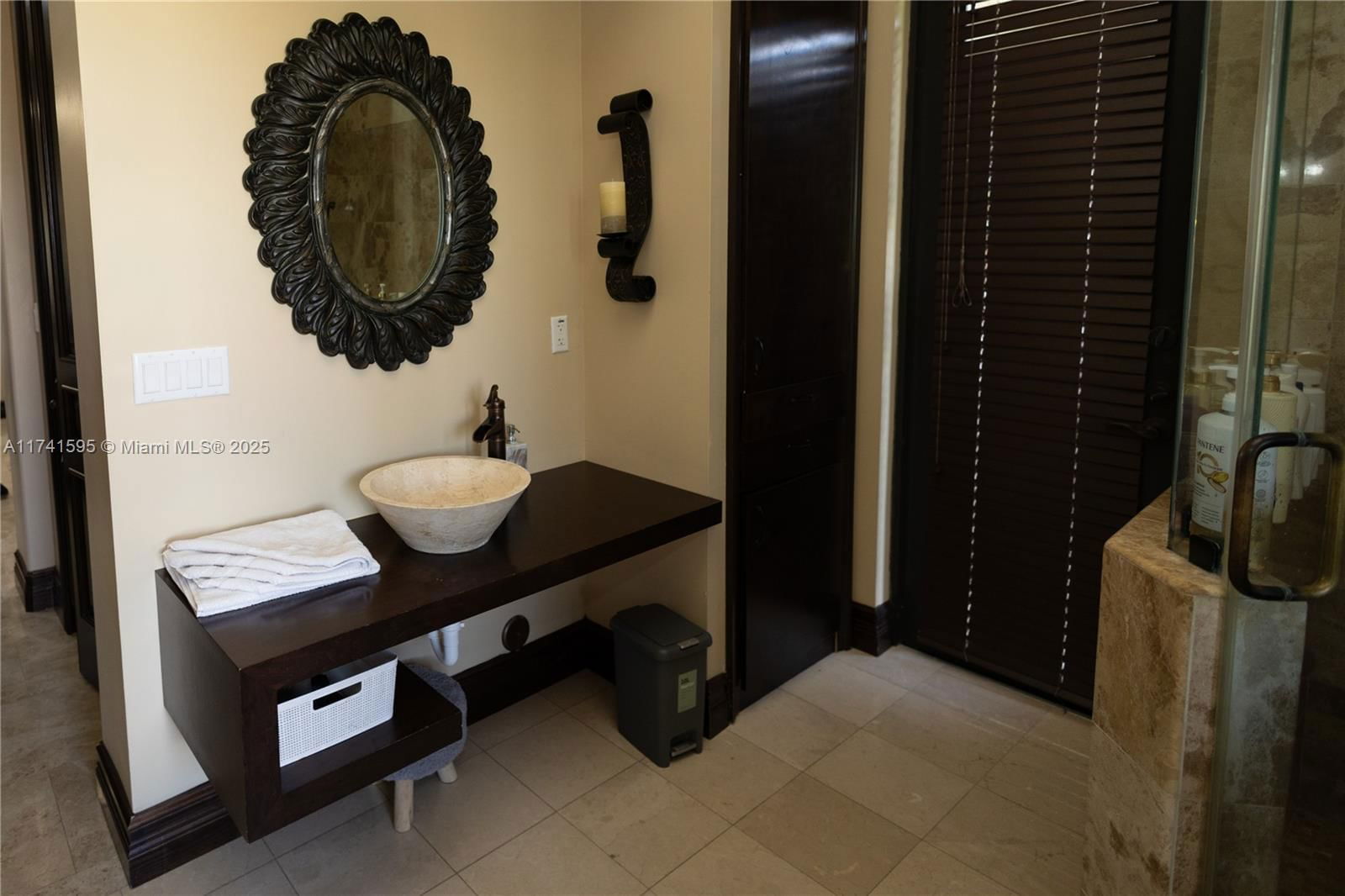 Real estate property located at 20875 236th St, Miami-dade, Bonanza Ranchos, Homestead, FL
