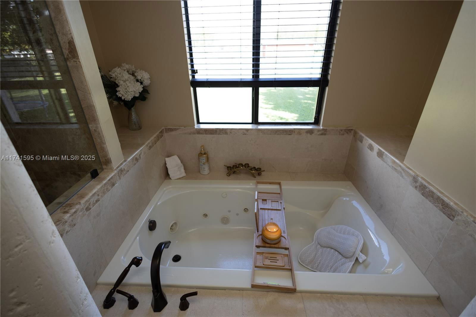 Real estate property located at 20875 236th St, Miami-dade, Bonanza Ranchos, Homestead, FL