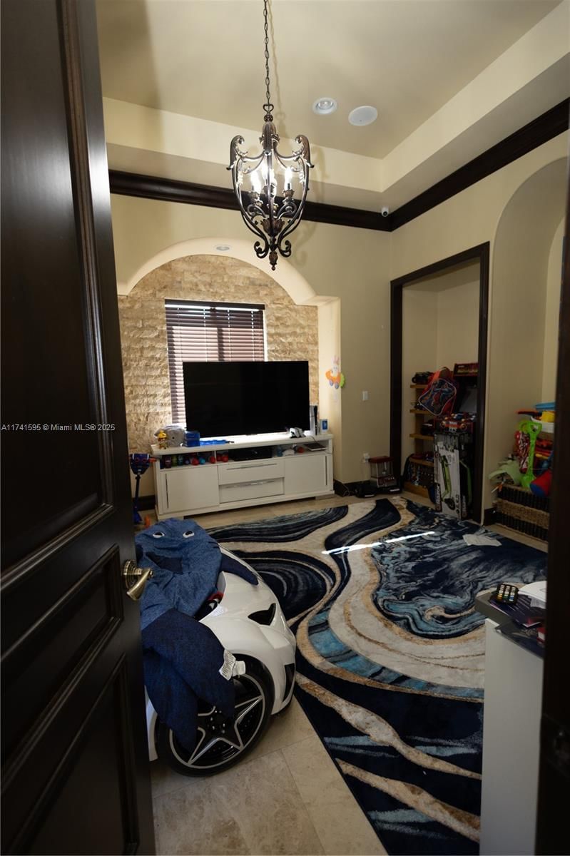 Real estate property located at 20875 236th St, Miami-dade, Bonanza Ranchos, Homestead, FL