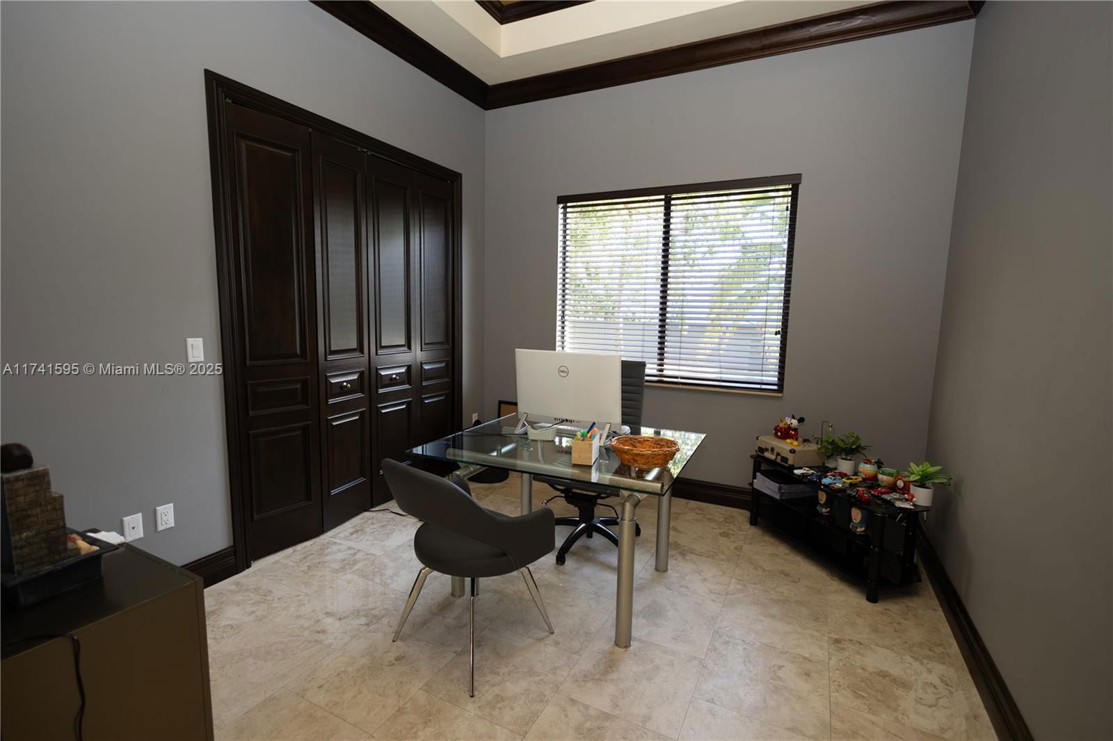 Real estate property located at 20875 236th St, Miami-dade, Bonanza Ranchos, Homestead, FL