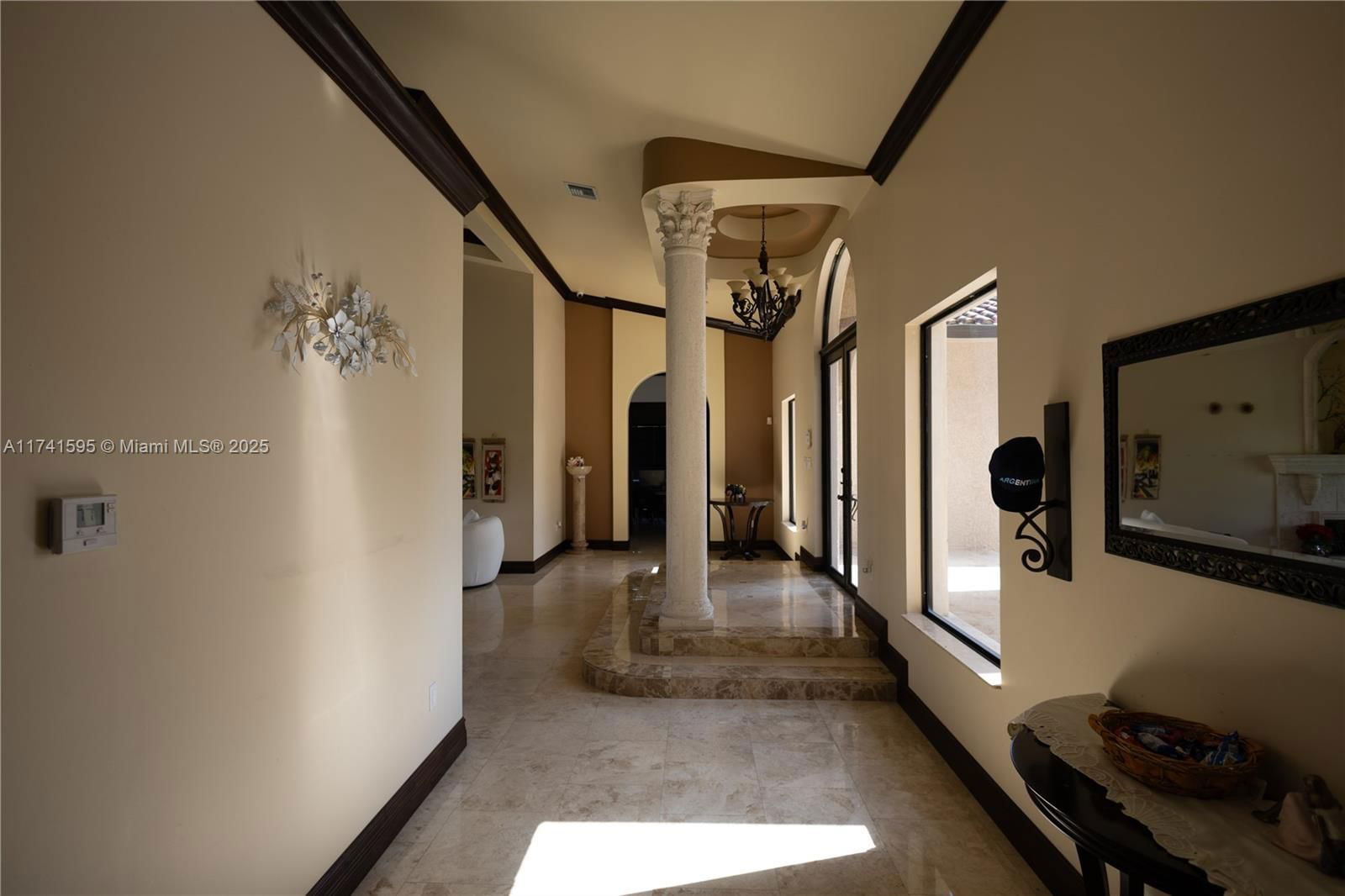 Real estate property located at 20875 236th St, Miami-dade, Bonanza Ranchos, Homestead, FL