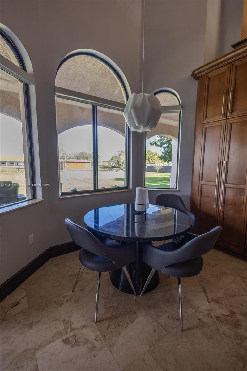 Real estate property located at 20875 236th St, Miami-dade, Bonanza Ranchos, Homestead, FL