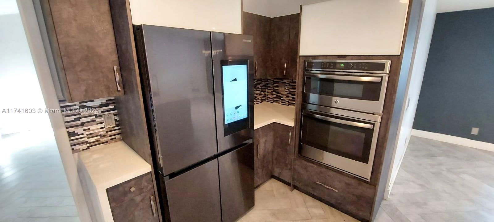 Real estate property located at 414 3rd Pl, Broward, Ocean View Golf Add, Dania Beach, FL