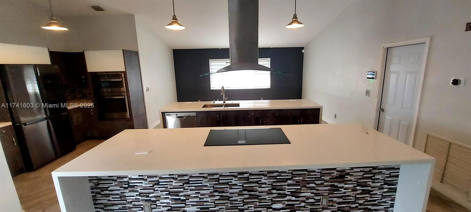 Real estate property located at 414 3rd Pl, Broward, Ocean View Golf Add, Dania Beach, FL