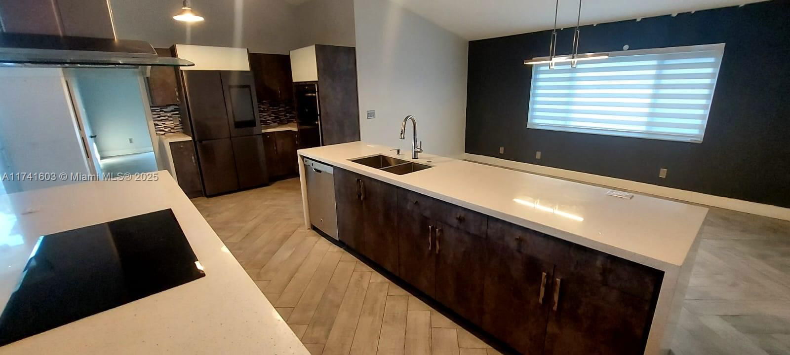 Real estate property located at 414 3rd Pl, Broward, Ocean View Golf Add, Dania Beach, FL