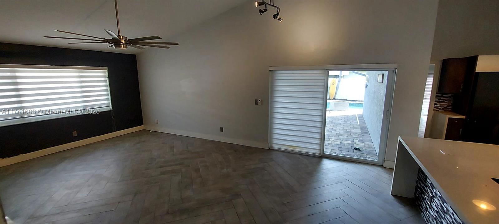 Real estate property located at 414 3rd Pl, Broward, Ocean View Golf Add, Dania Beach, FL