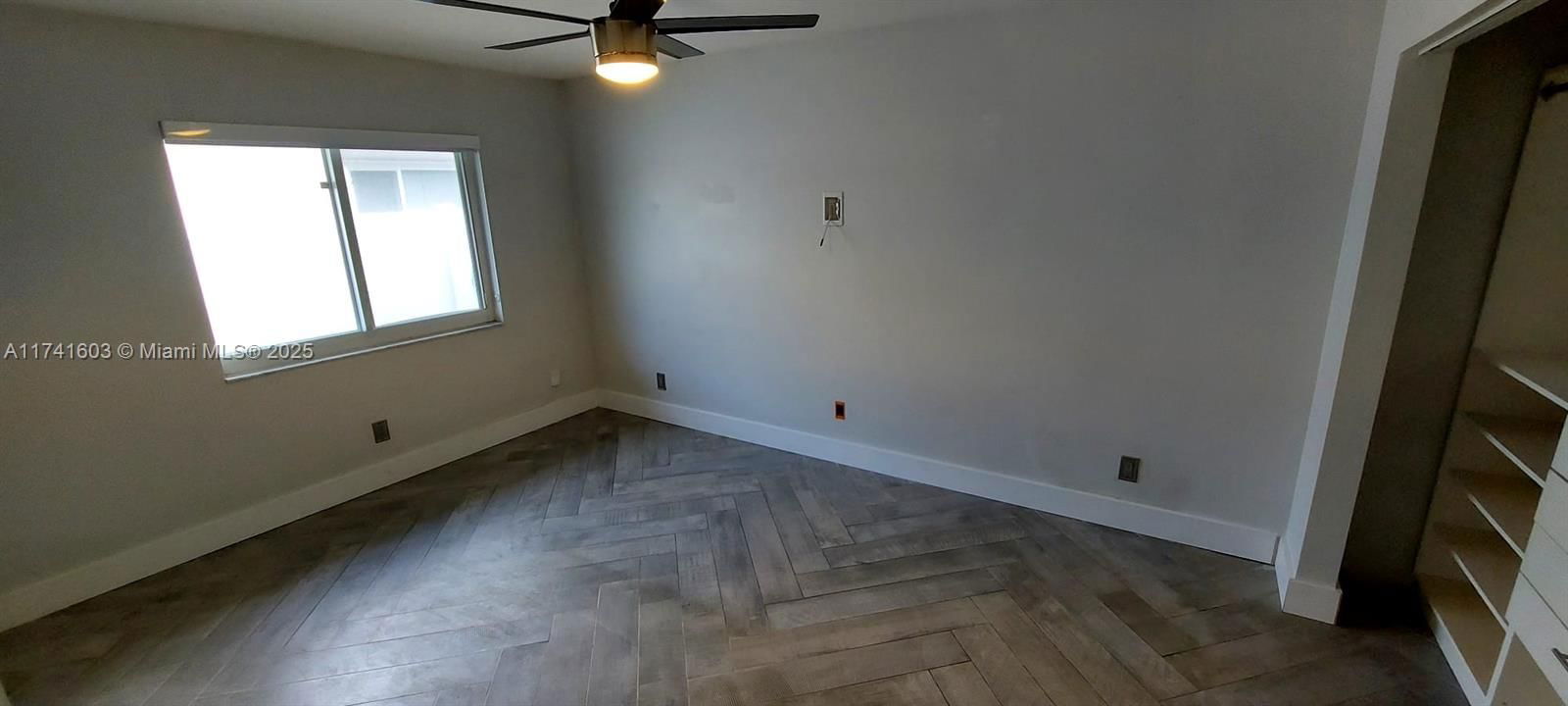 Real estate property located at 414 3rd Pl, Broward, Ocean View Golf Add, Dania Beach, FL