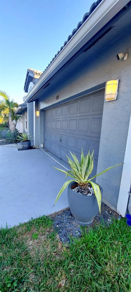 Real estate property located at 414 3rd Pl, Broward, Ocean View Golf Add, Dania Beach, FL
