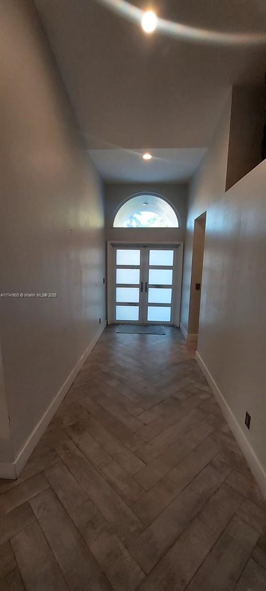 Real estate property located at 414 3rd Pl, Broward, Ocean View Golf Add, Dania Beach, FL