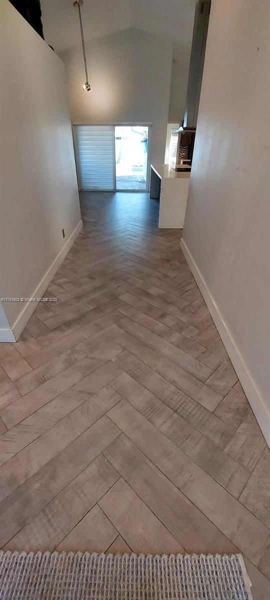 Real estate property located at 414 3rd Pl, Broward, Ocean View Golf Add, Dania Beach, FL