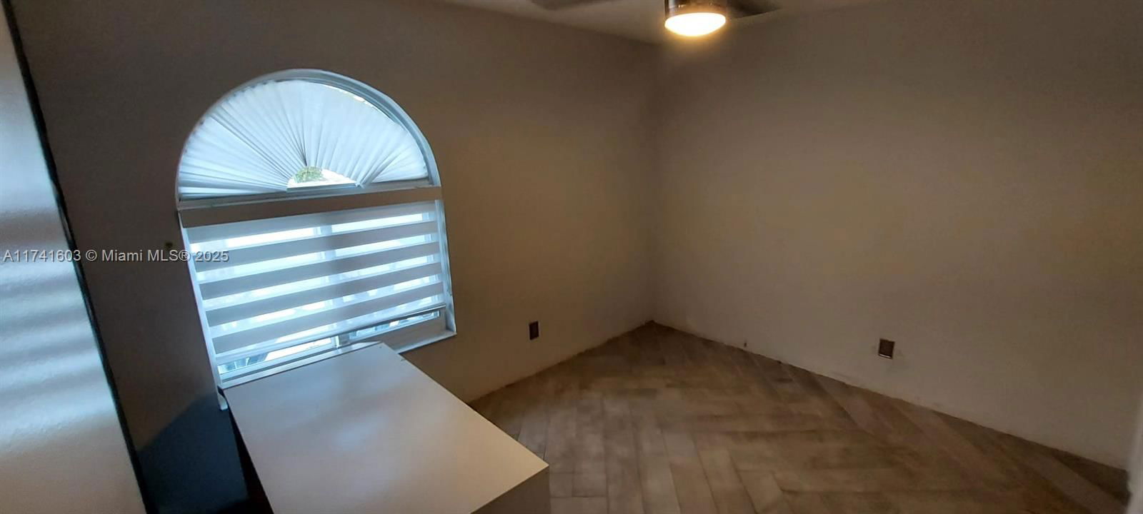 Real estate property located at 414 3rd Pl, Broward, Ocean View Golf Add, Dania Beach, FL