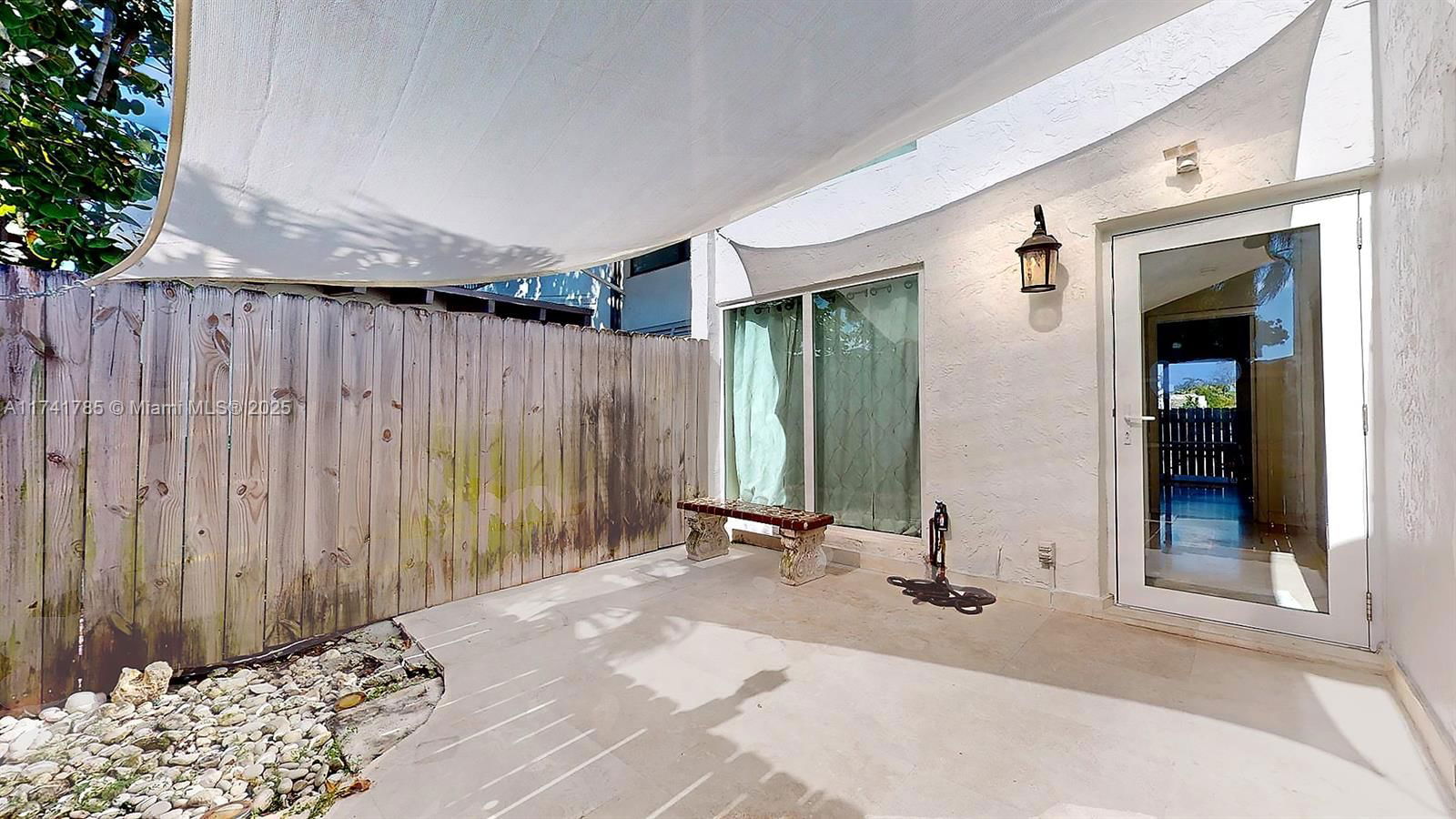 Real estate property located at 10965 70th Ter #10965, Miami-dade, Snapper Creek Townhouse S, Miami, FL