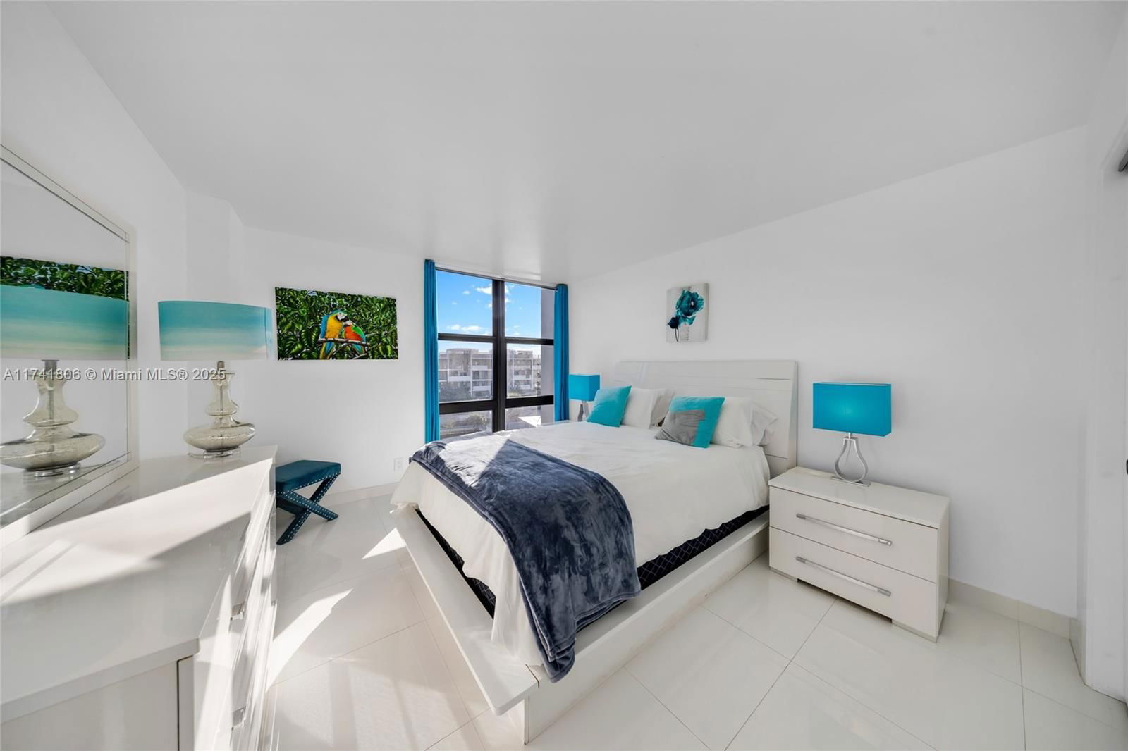 Real estate property located at 3031 Ocean Blvd #604, Broward, Galt Ocean Terrace Condo, Fort Lauderdale, FL