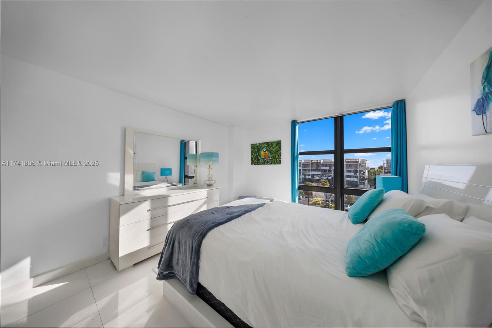 Real estate property located at 3031 Ocean Blvd #604, Broward, Galt Ocean Terrace Condo, Fort Lauderdale, FL