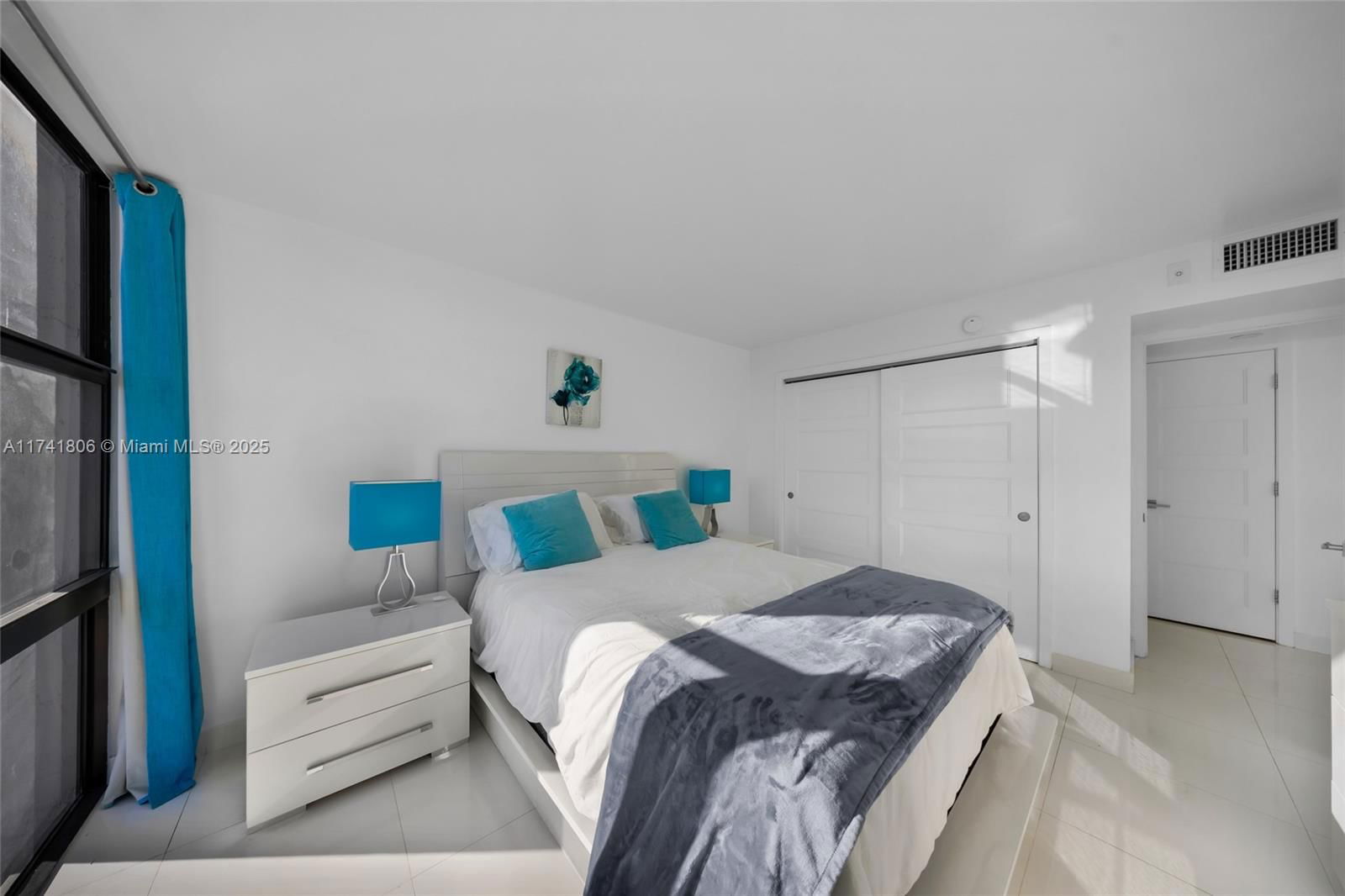 Real estate property located at 3031 Ocean Blvd #604, Broward, Galt Ocean Terrace Condo, Fort Lauderdale, FL