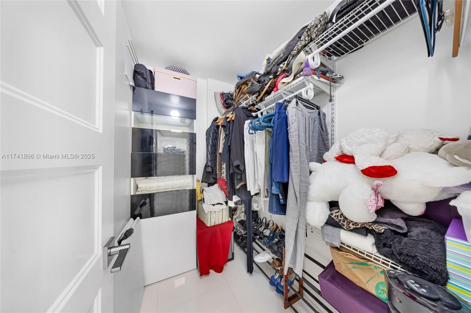Real estate property located at 3031 Ocean Blvd #604, Broward, Galt Ocean Terrace Condo, Fort Lauderdale, FL